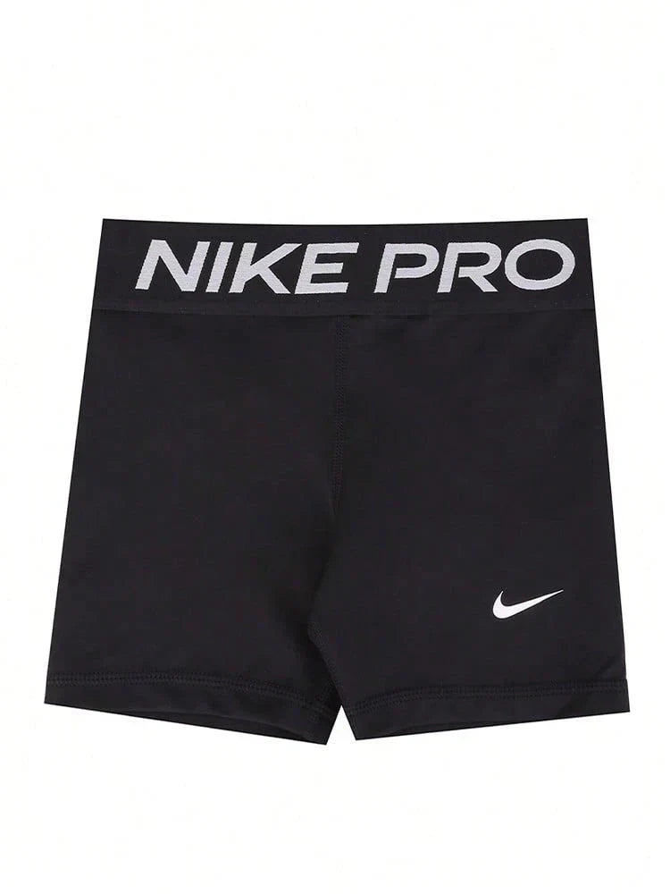 Nike Pro Women’s Shorts
