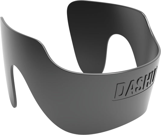 DASHU 3-Minute Men's Hair Perm