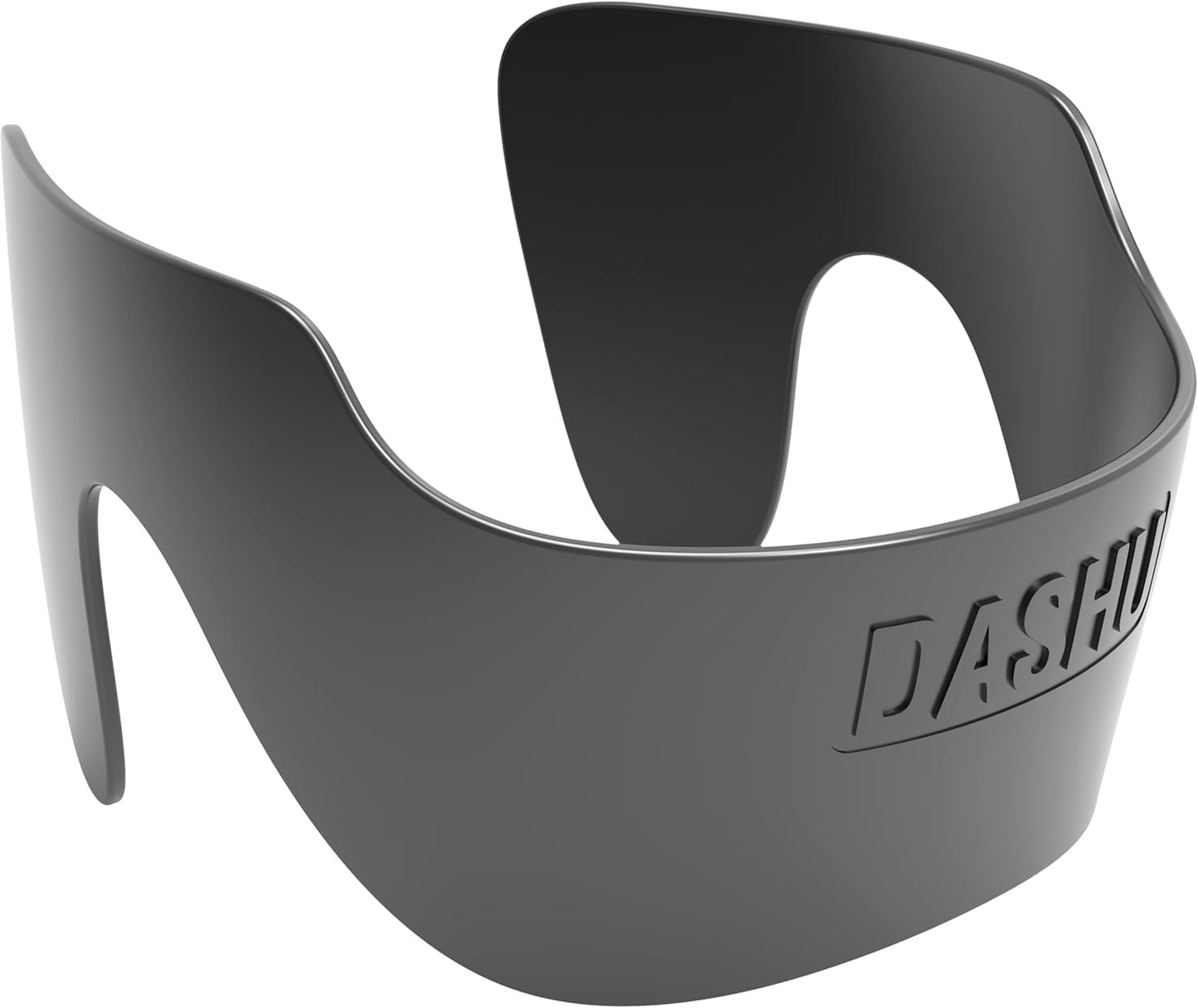 DASHU 3-Minute Men's Hair Perm