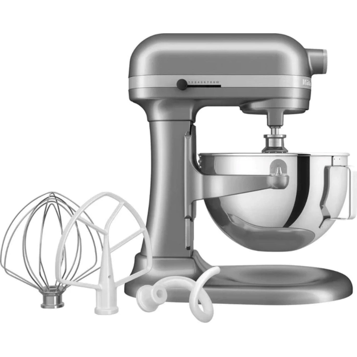KitchenAid Bowl Lift Stand Mixer