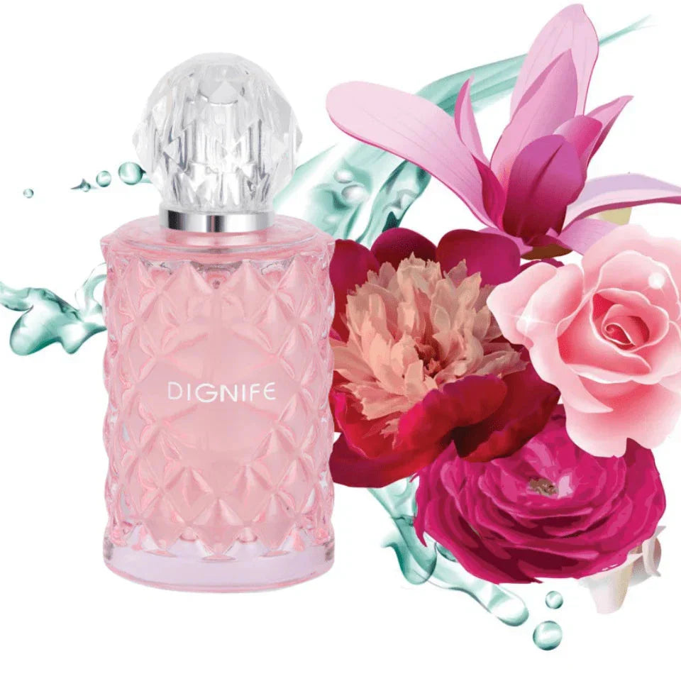 Night Perfume for Women 75ML