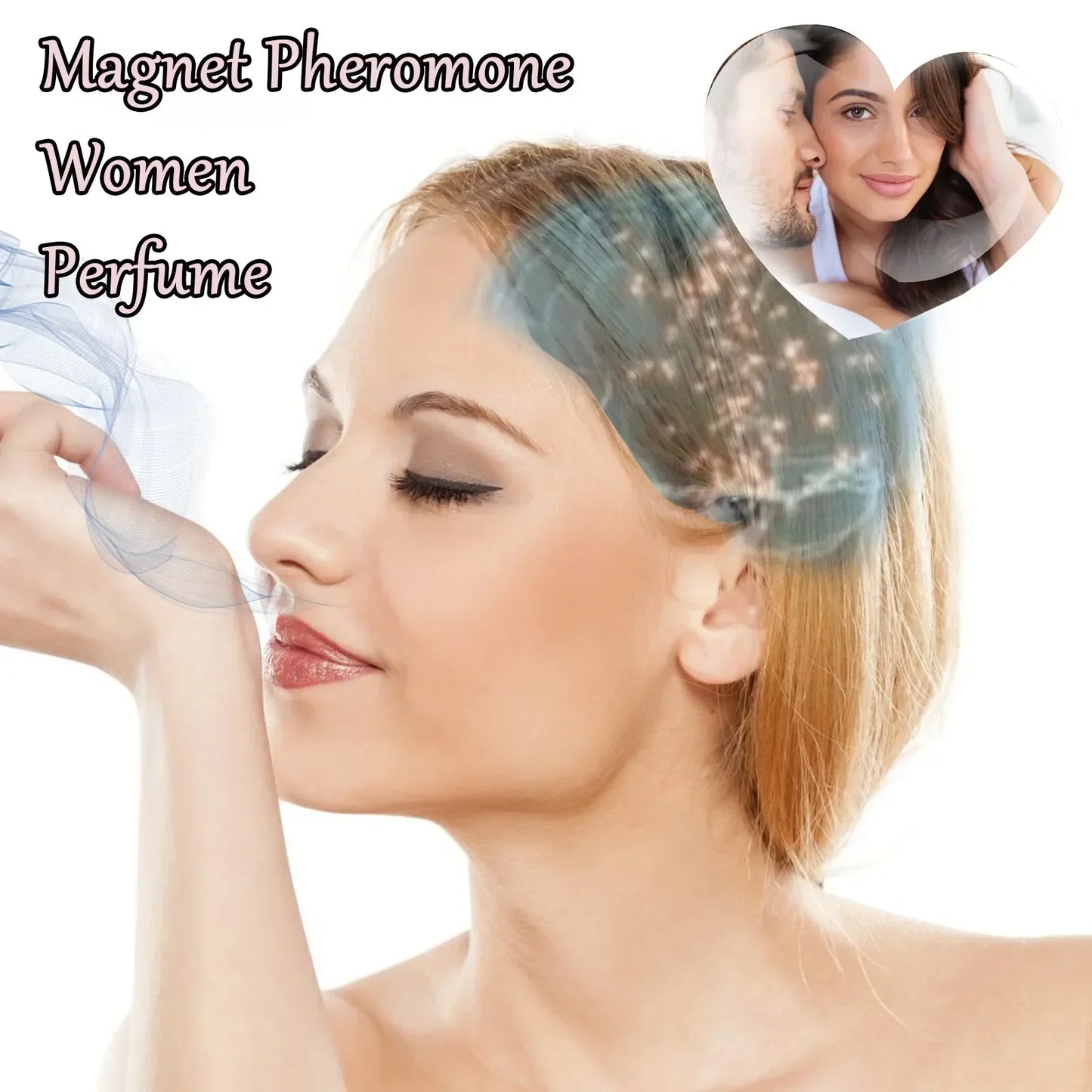 Roxelis Citrus Perfume – Long-Lasting & Elegant