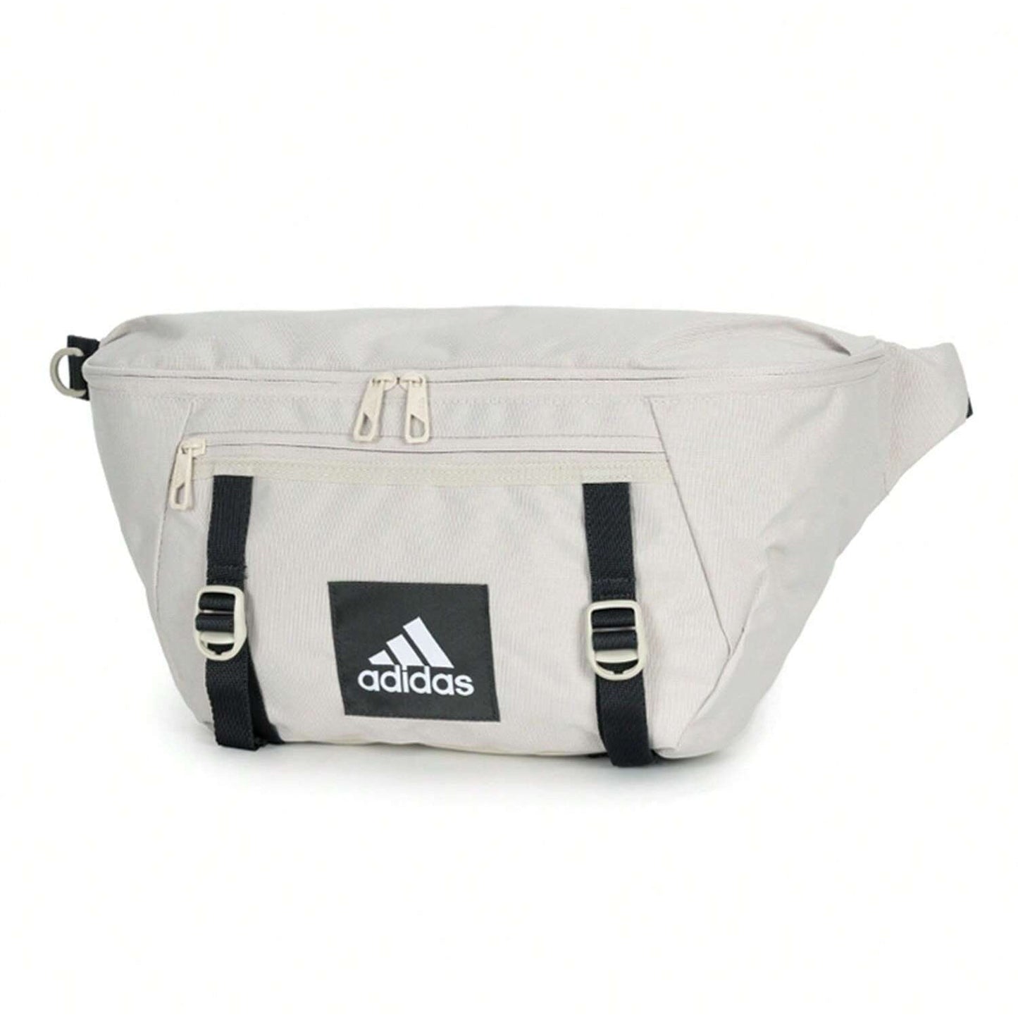 Adidas Unisex Sports Waist Bag
