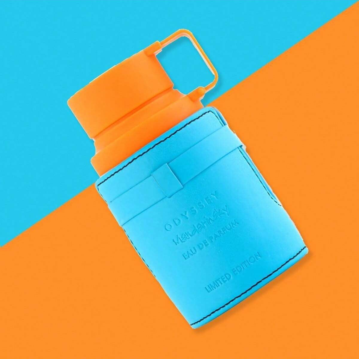 Armaf Odyssey Mandarin Sky for men