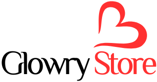 Glowry Store
