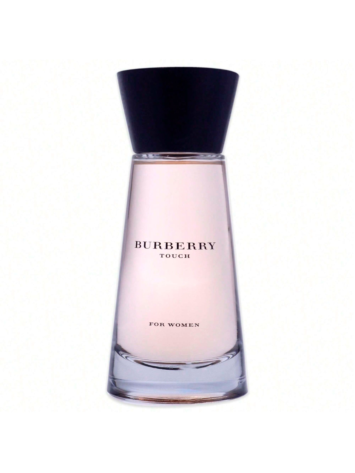 Burberry Touch Women EDP Spray