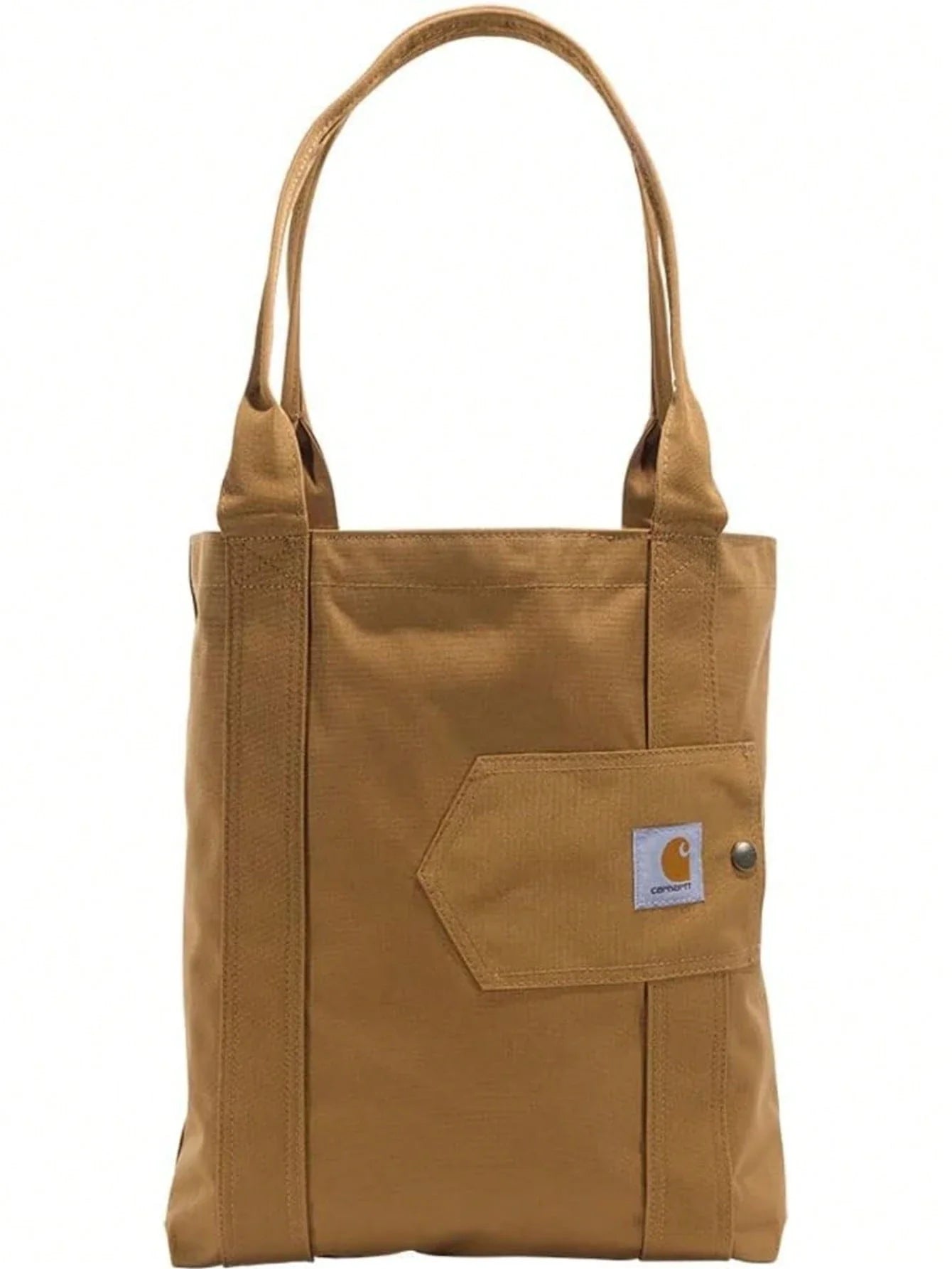 Carhartt Gear Vertical Open Tote