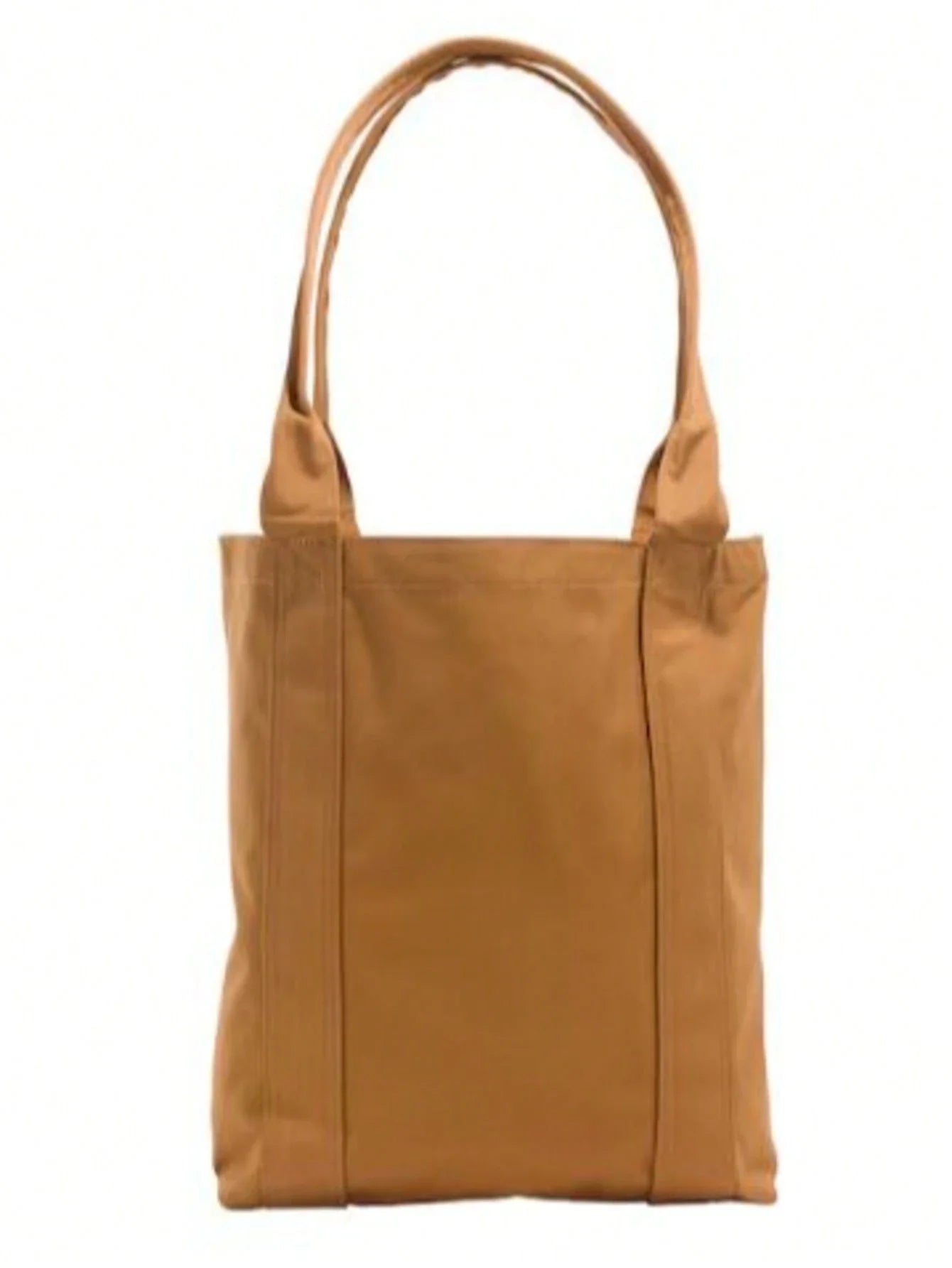 Carhartt Gear Vertical Open Tote