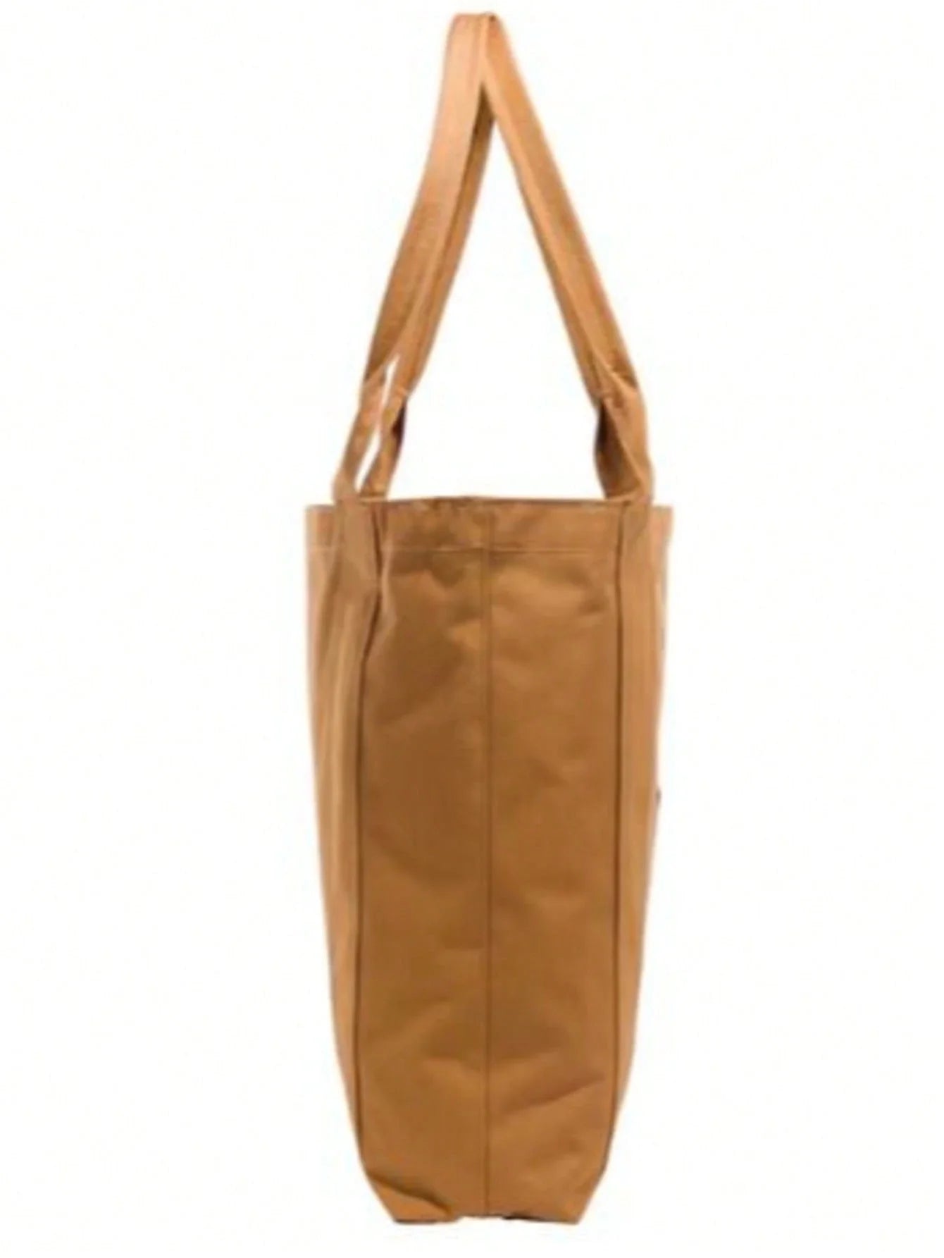 Carhartt Gear Vertical Open Tote