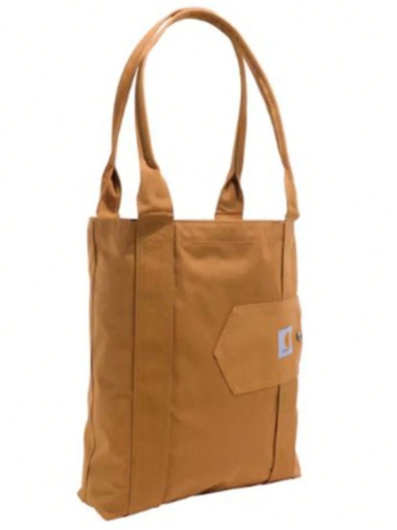 Carhartt Gear Vertical Open Tote
