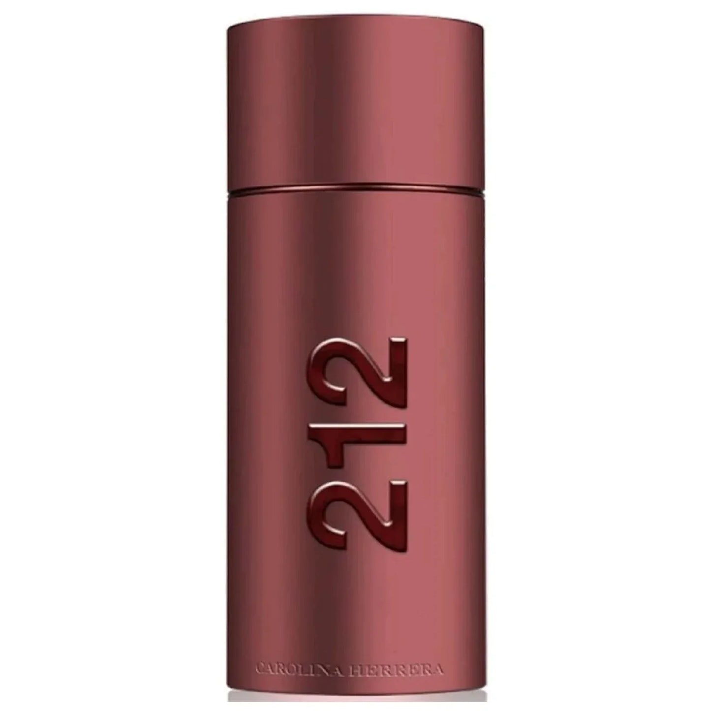 212 Sexy Carolina Herrera for Men