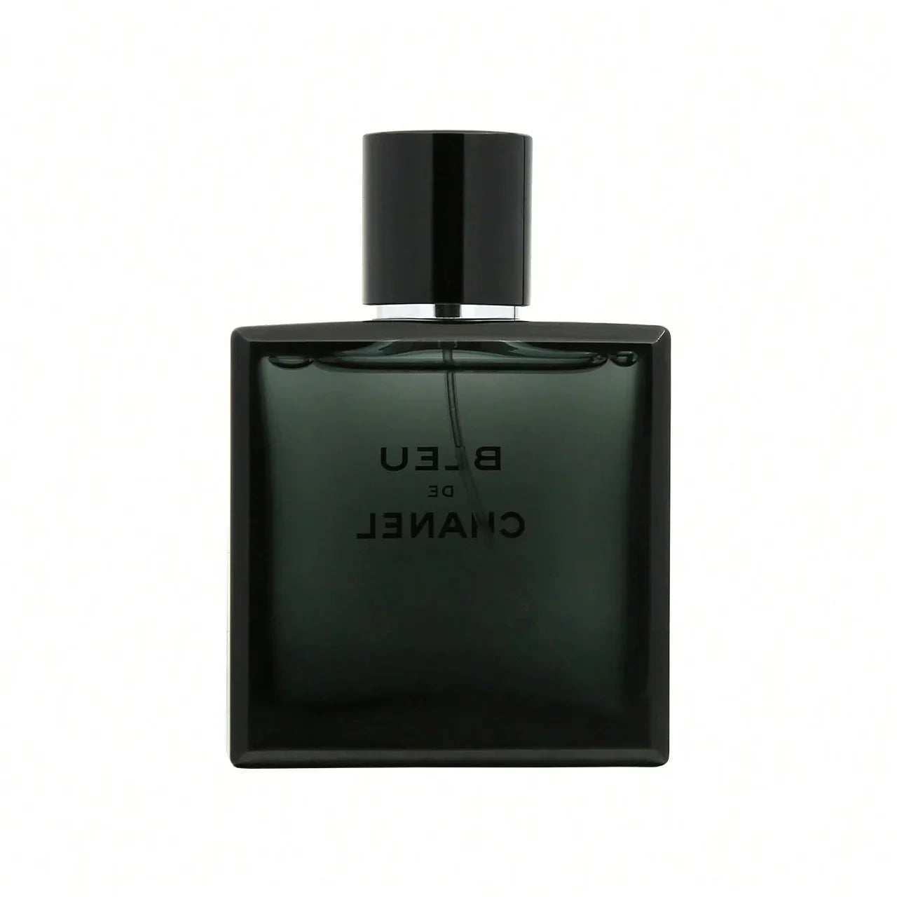 Chanel Bleu Eau De Toilette for unisex 50ml