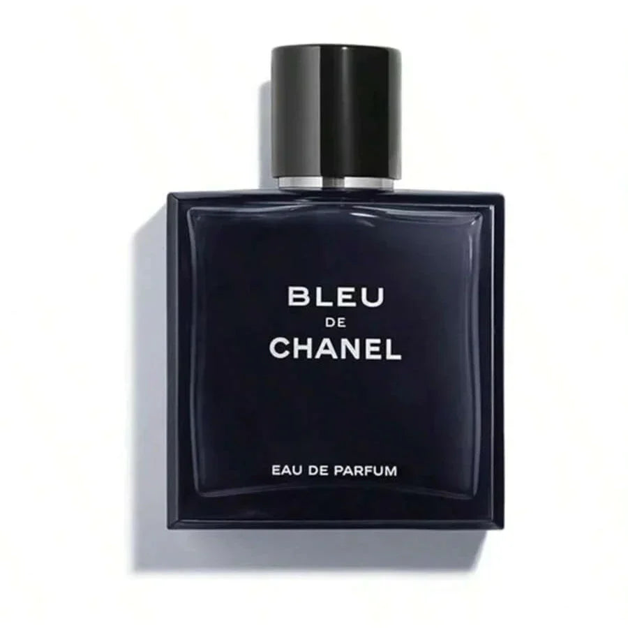 Chanel Bleu De Eau De Parfum Spray For Men