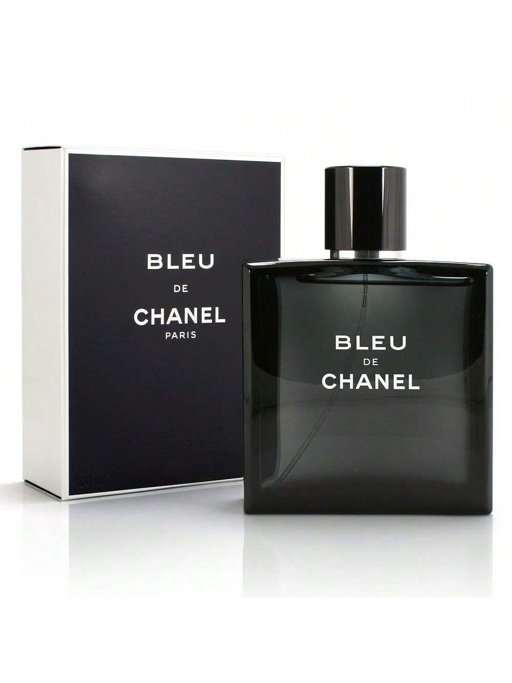 BNG Chanel Men’s EDT Spray