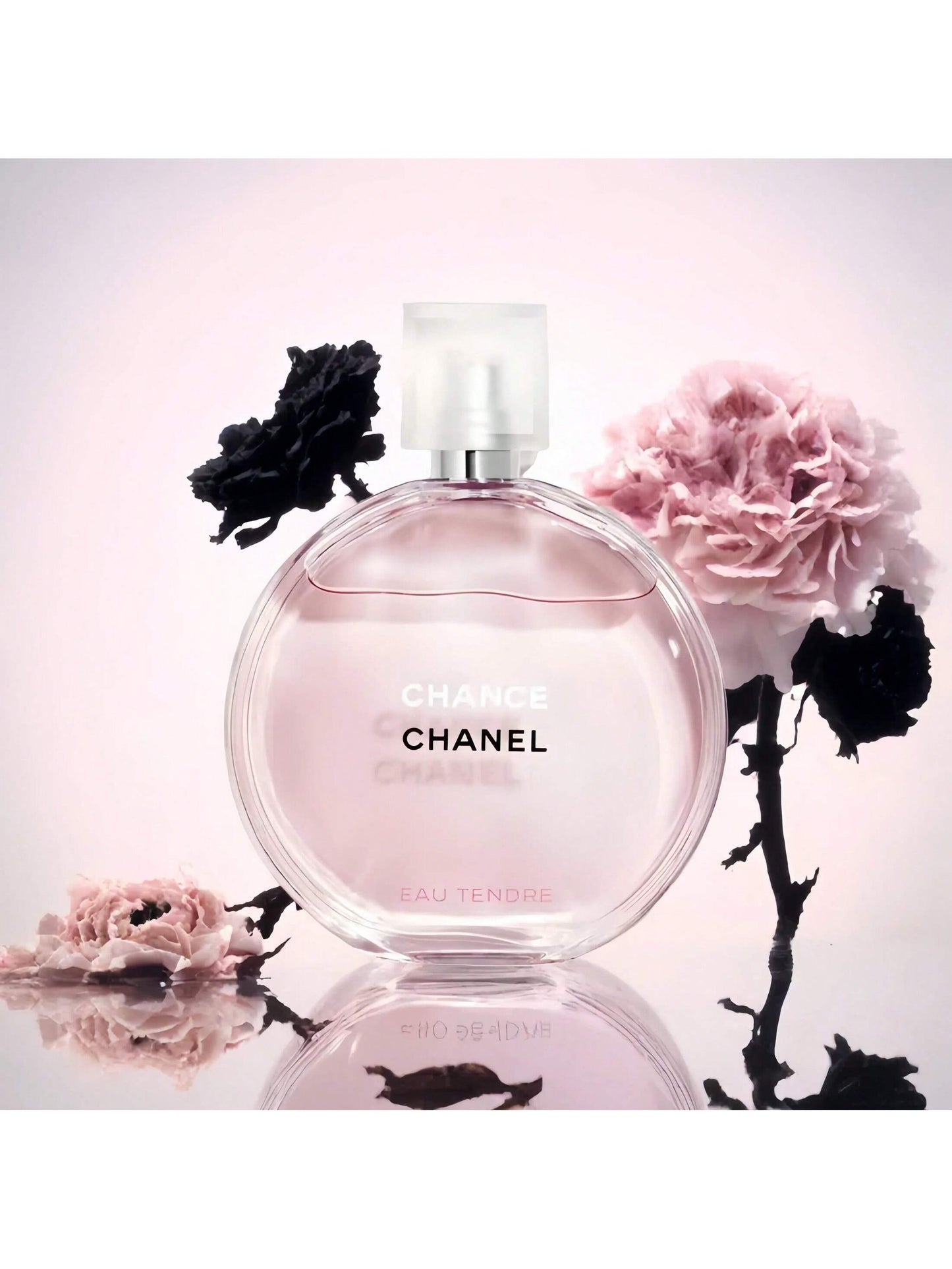 BNG Chanel Chance Tendre EDT for Women