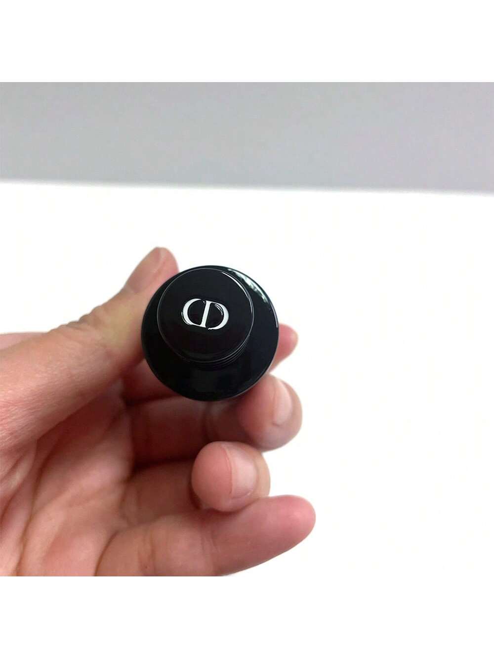 Dior Sauvage Travel Duo Set