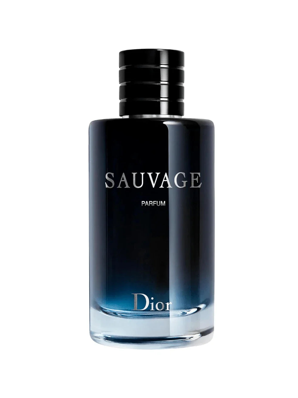 Dior Sauvage Parfum Men 3.4 oz