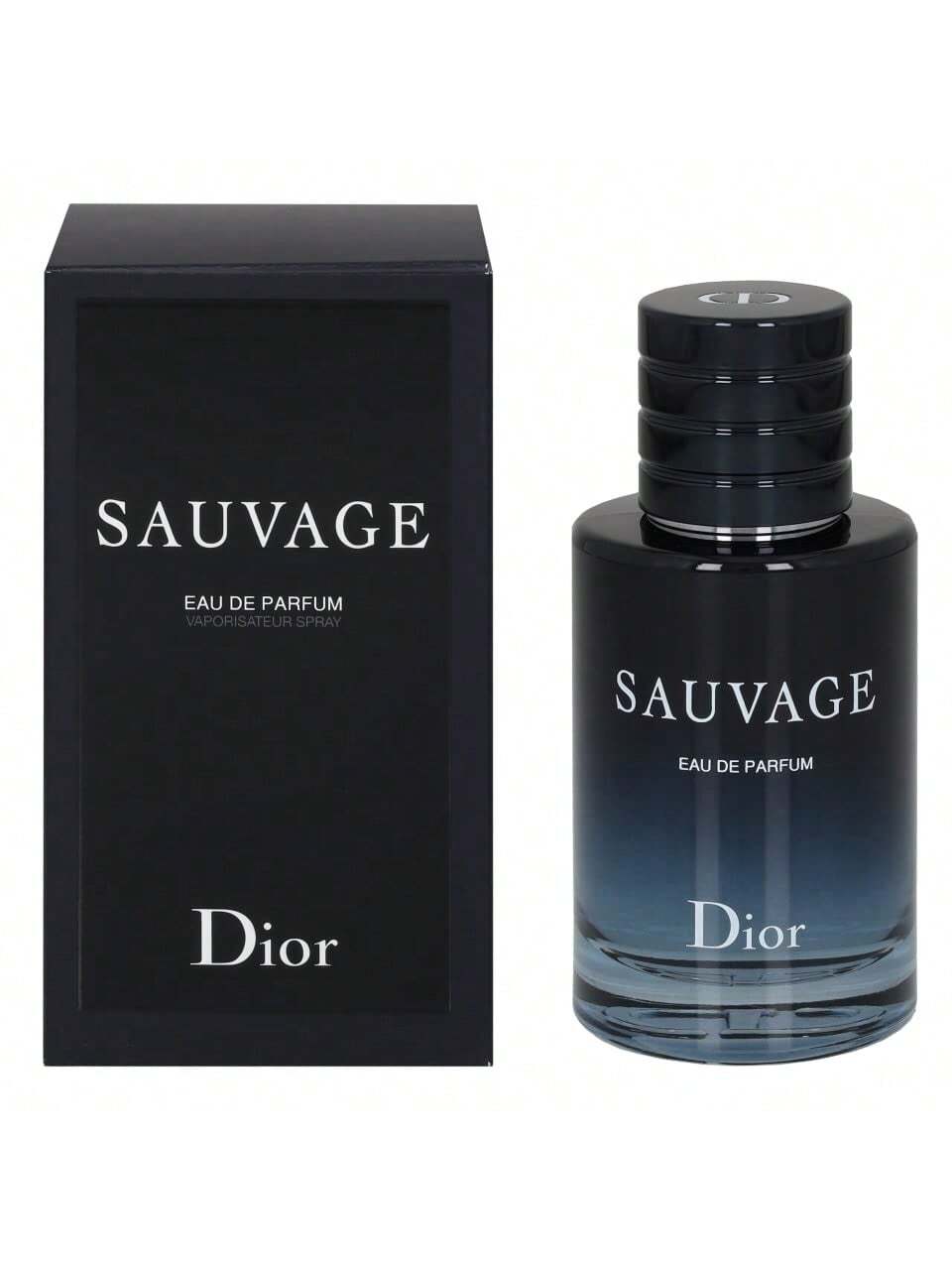 Dior Sauvage EDP Spray 2 oz