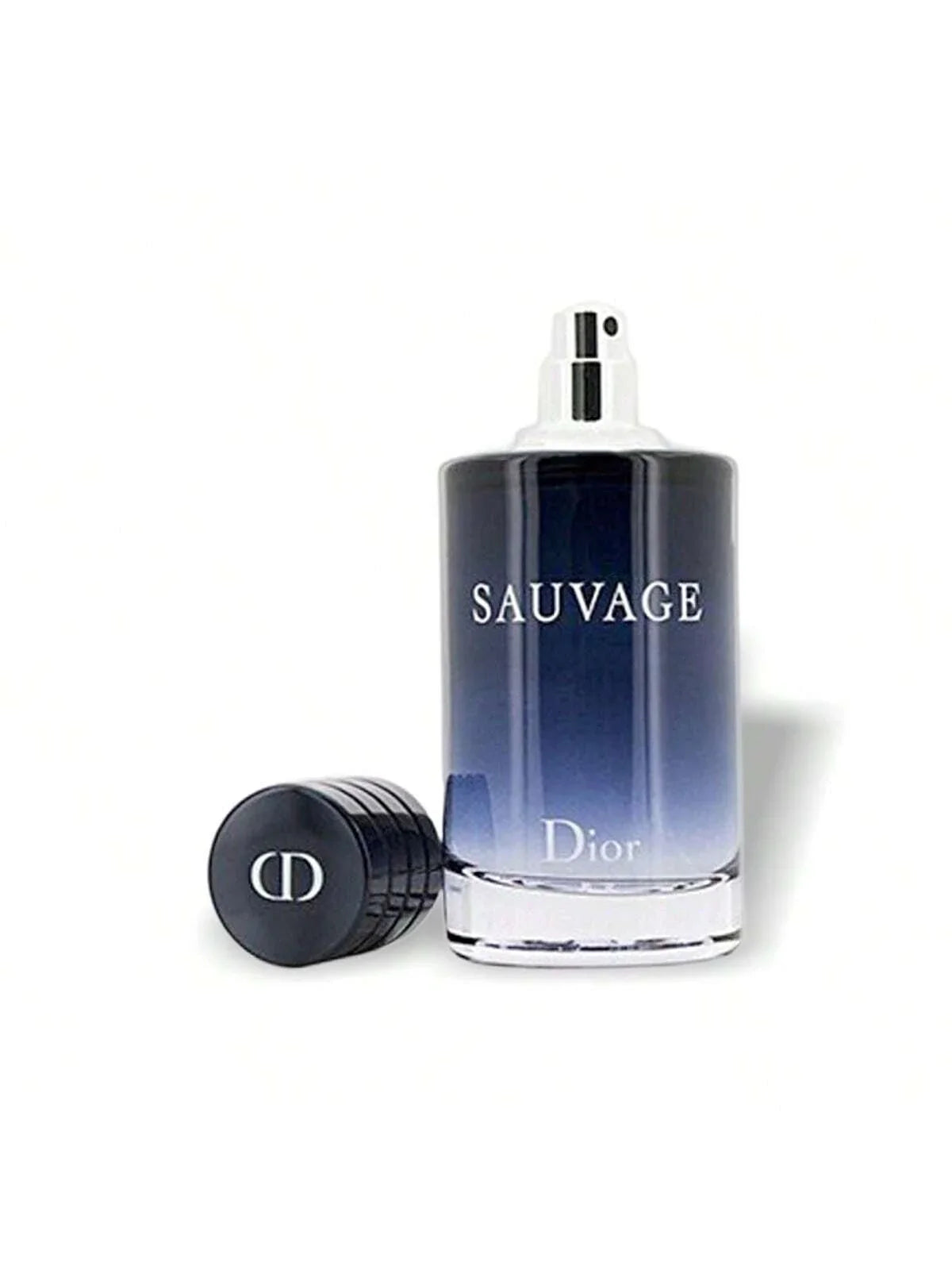 Christian Dior Sauvage EDT Men