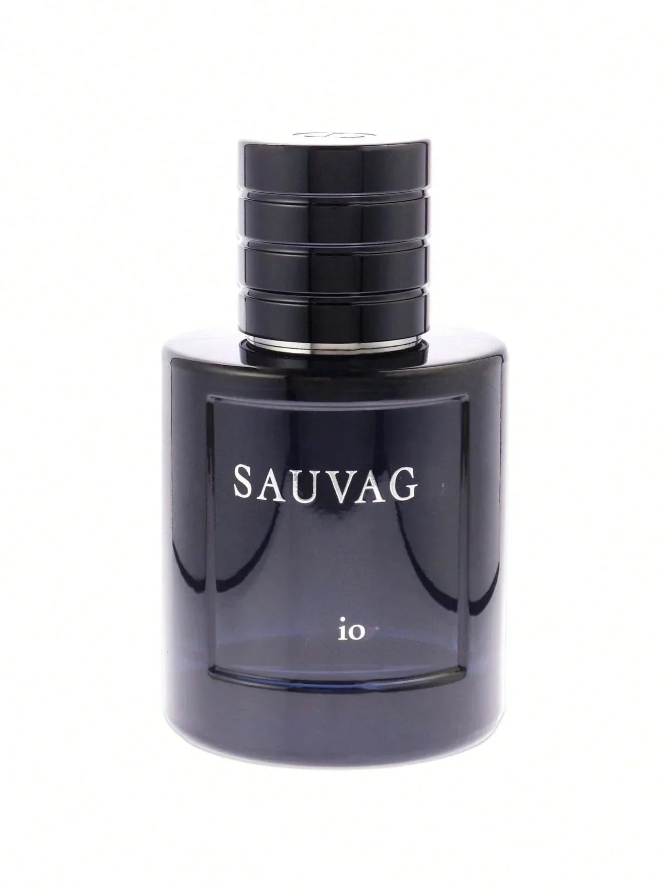 DlOR Sauvag Elixir Men EDC Spray 2 Oz