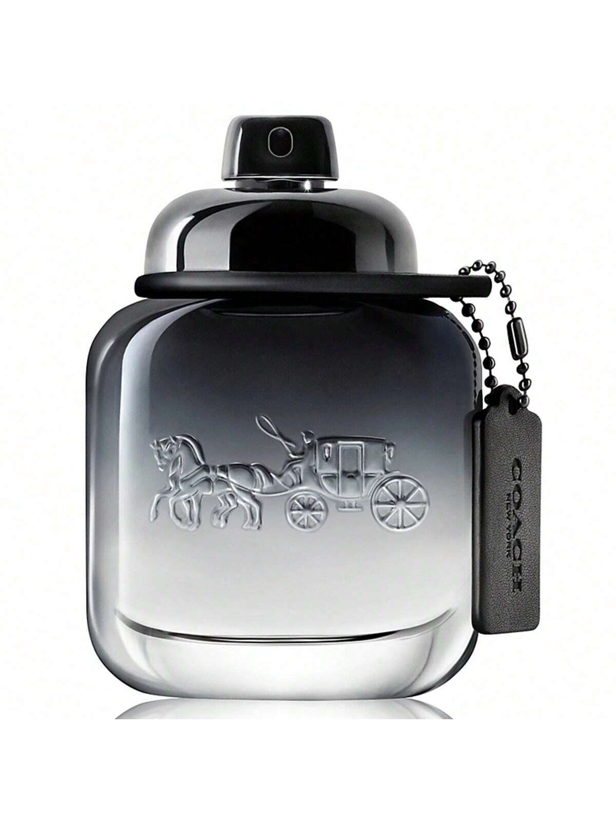 Coach New York Men’s Cologne