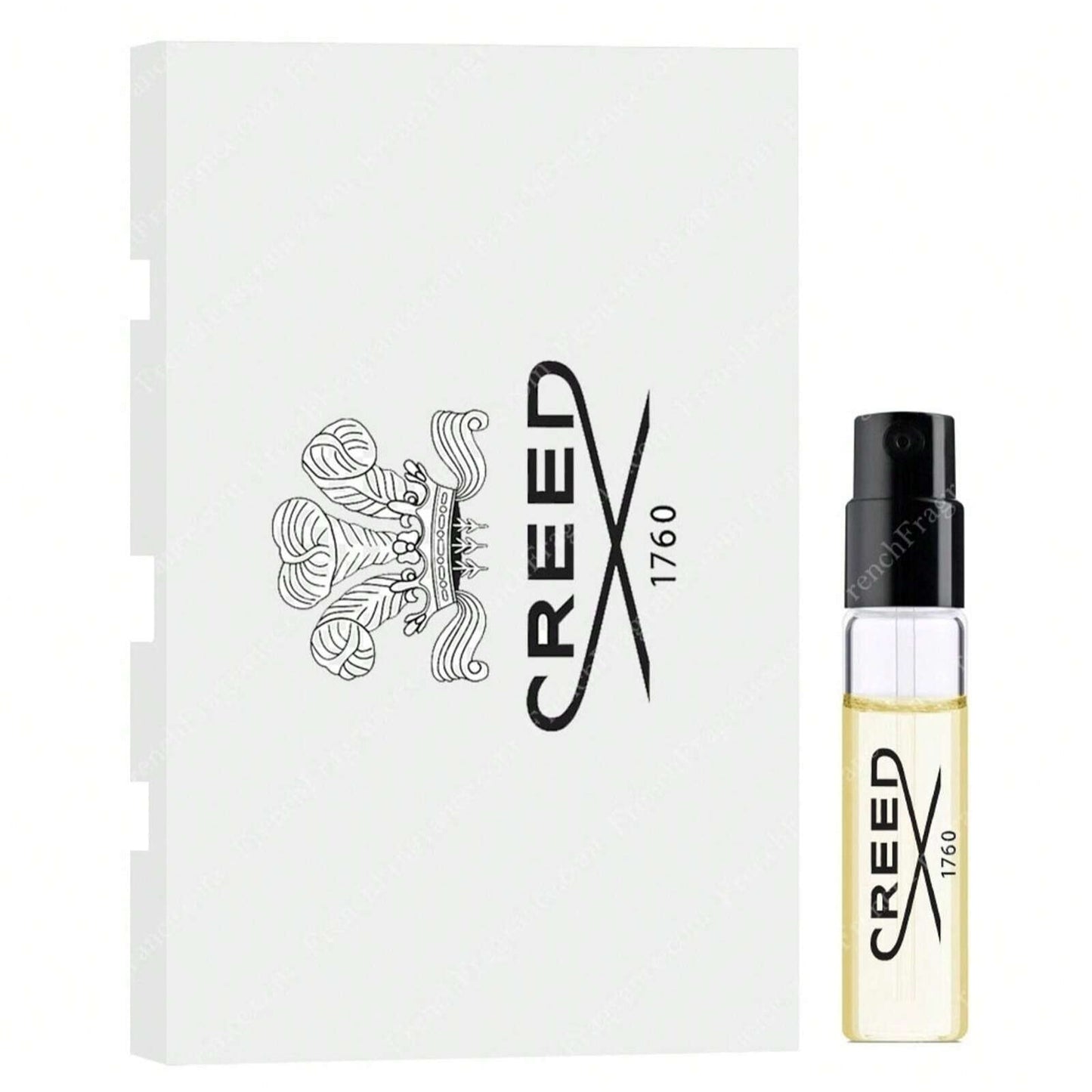 Creed Aventus Iconic Men’s Fragrance