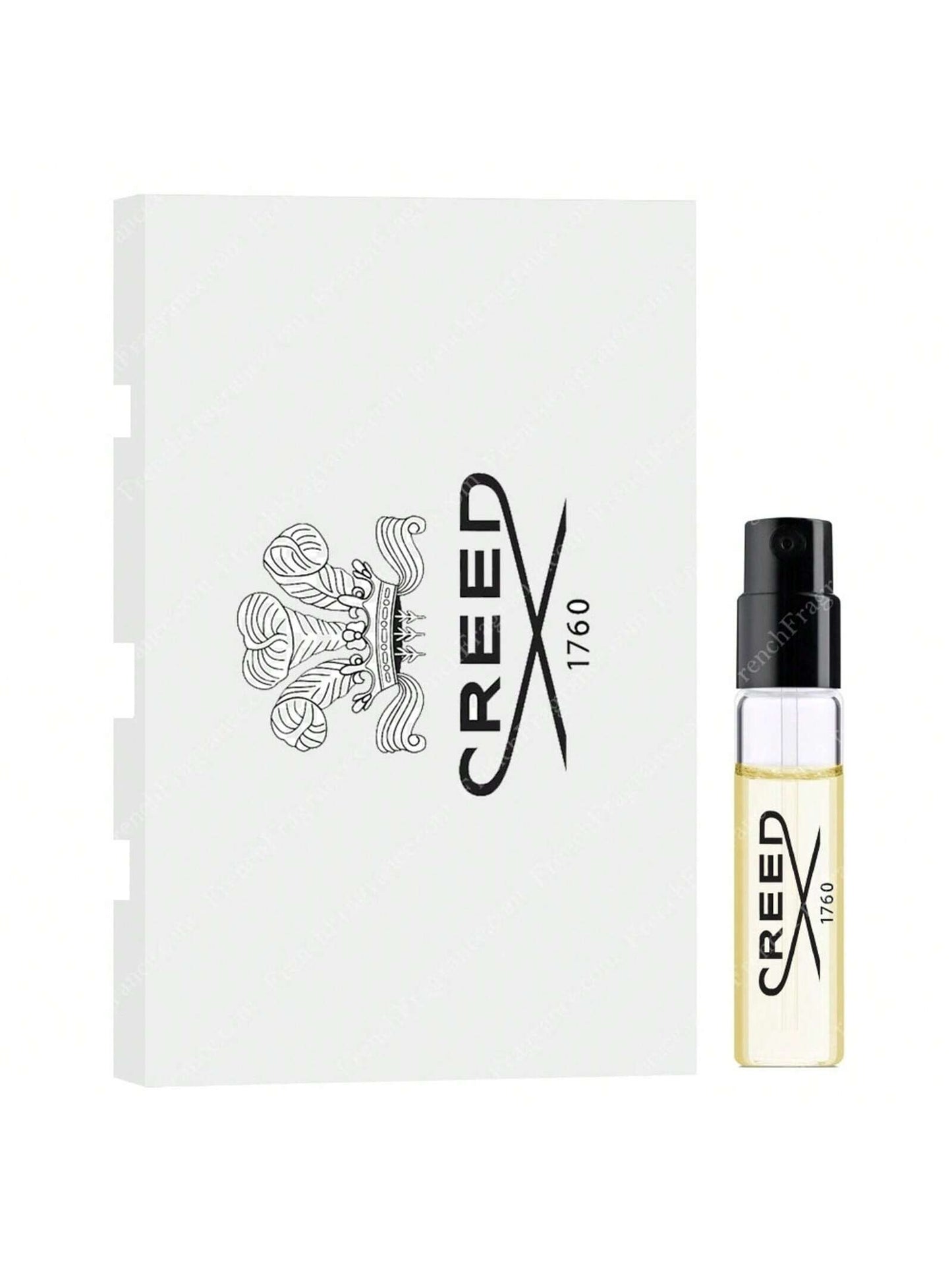 Creed Aventus Iconic Men’s Fragrance