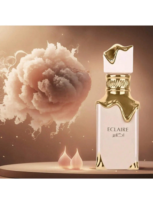 Eclaire Seductive Women’s Perfume Spray