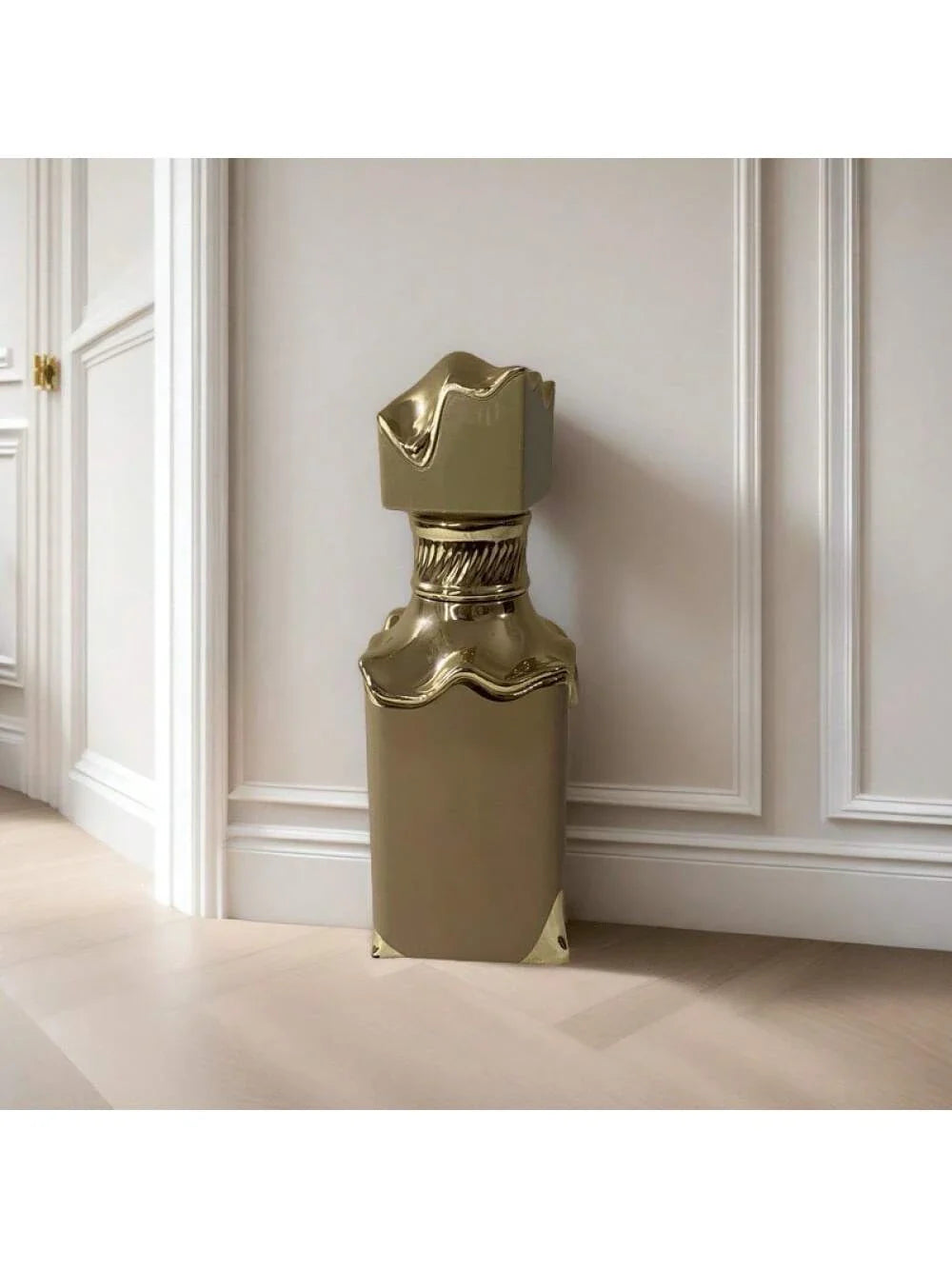 Eclaire Yarra Women’s Perfume Spray