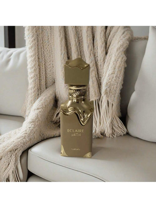 Eclaire Yarra Women’s Perfume Spray