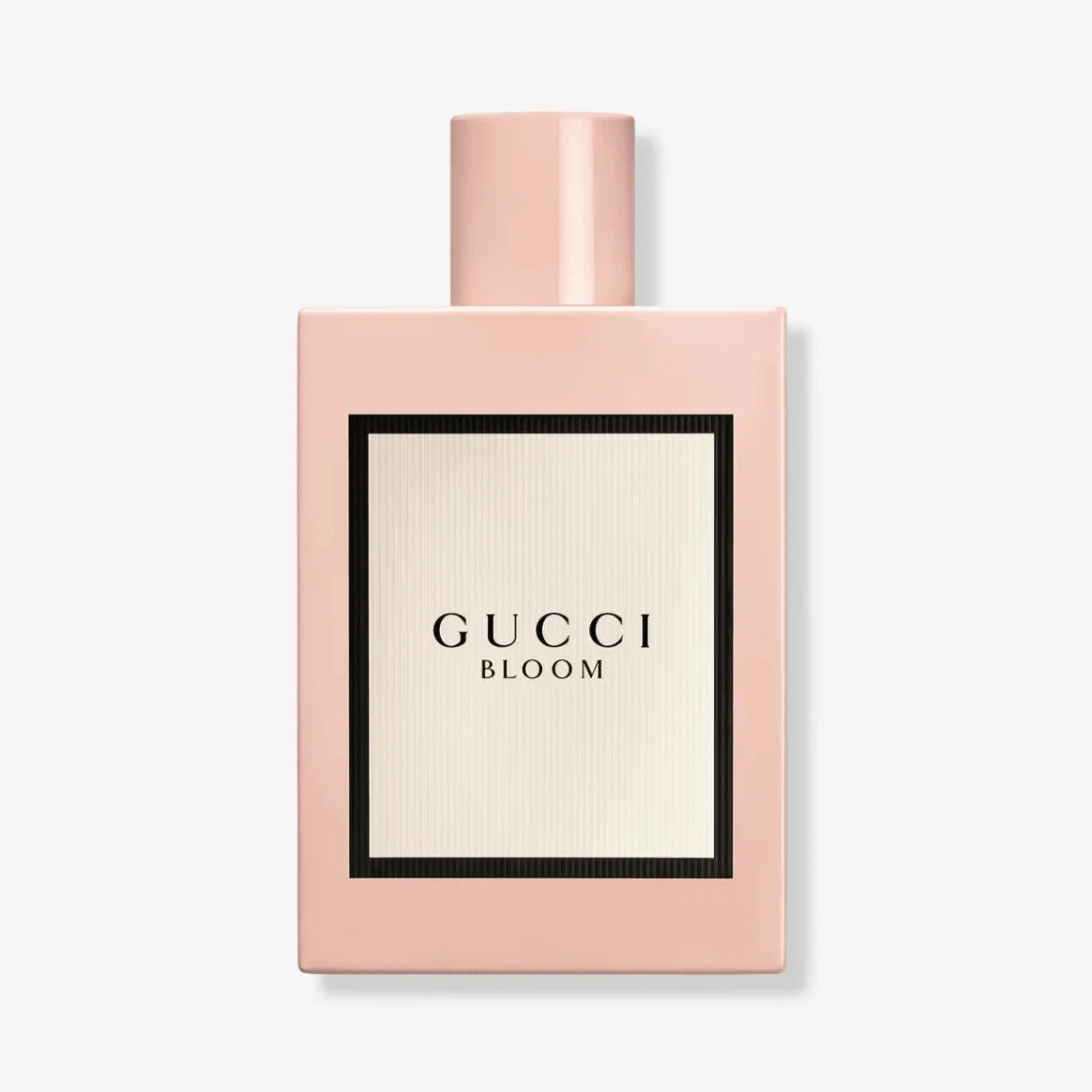 Gucci Bloom Women’s Eau de Parfum