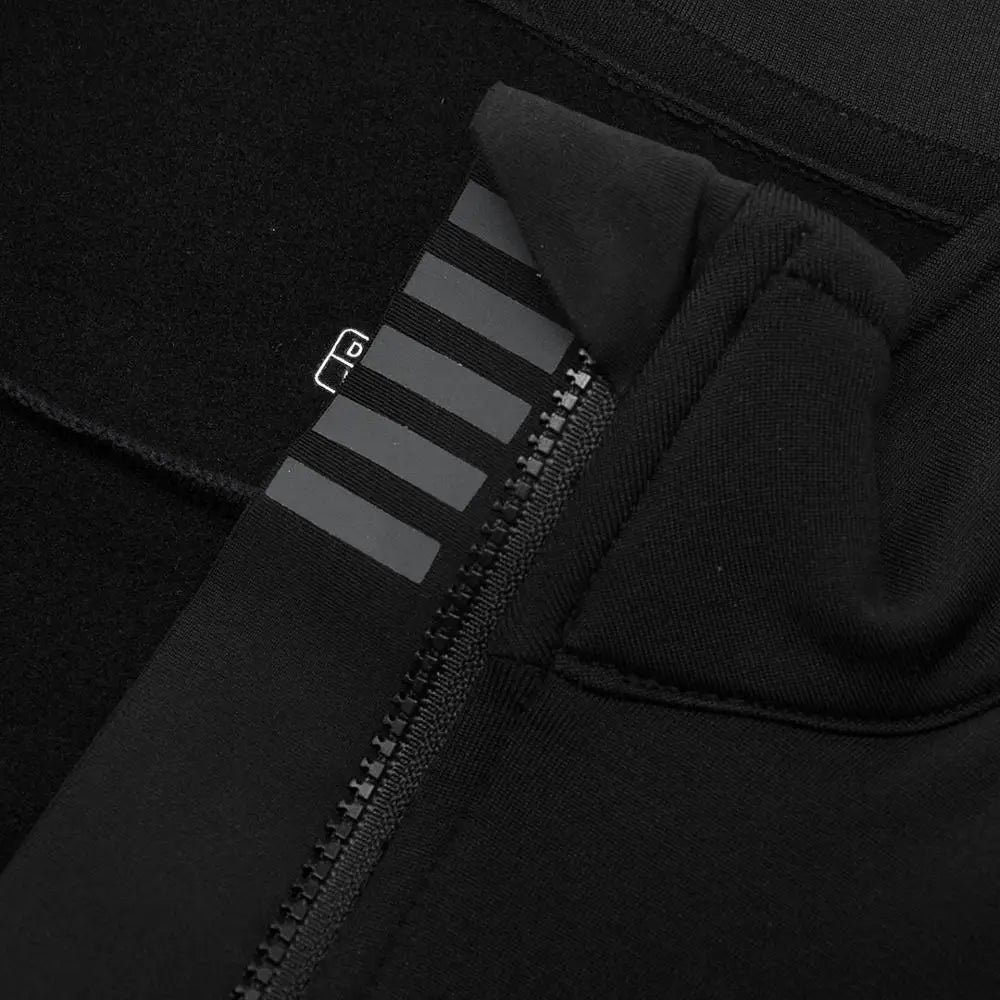 Men’s Thermal Winter Cycling Jacket