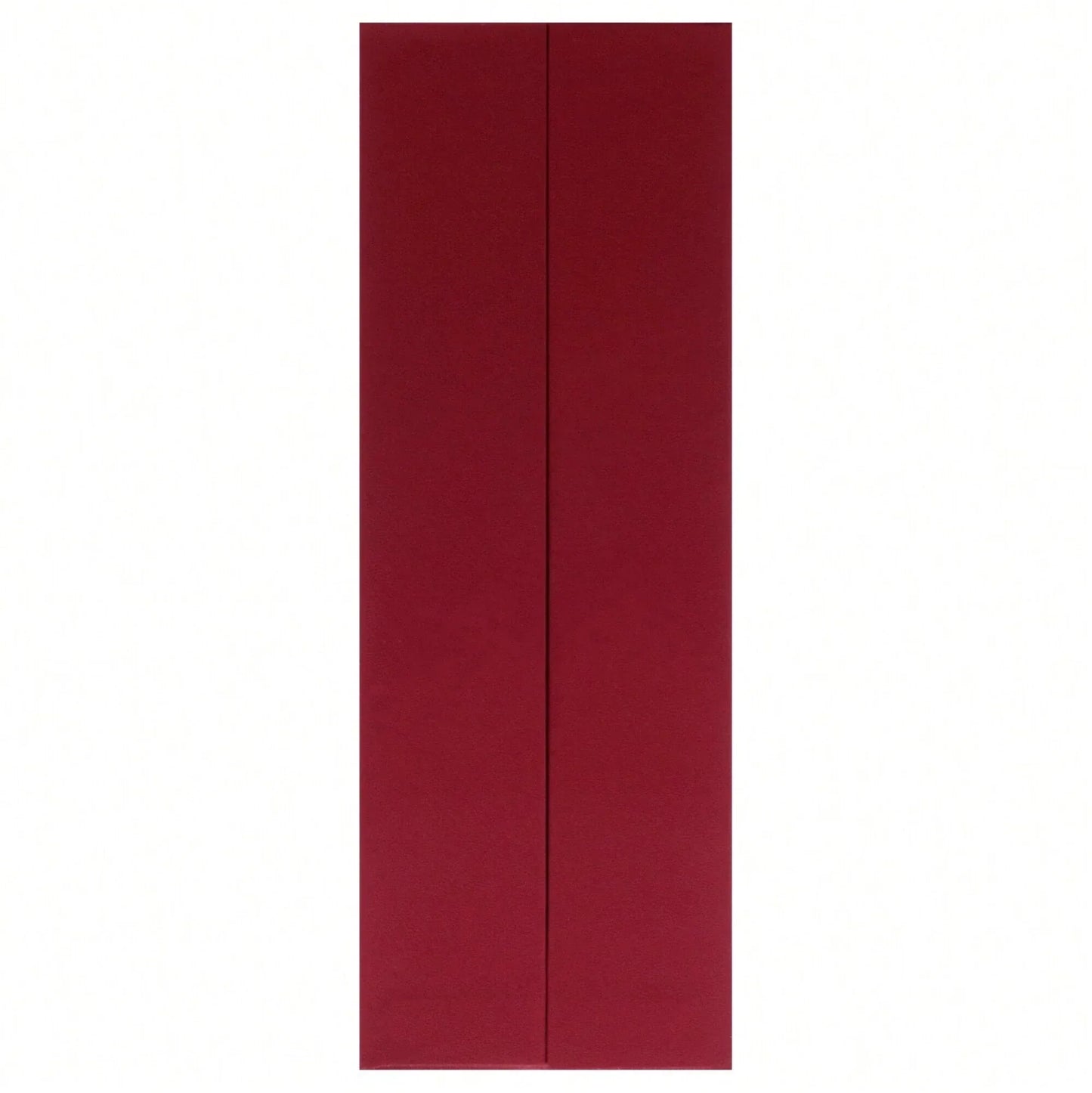 Lattafa Badee Al Oud For Unisex