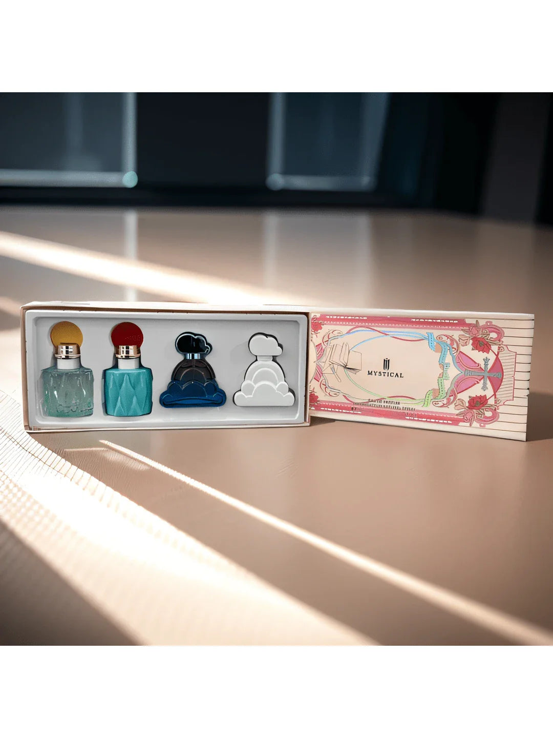 BNG Mystical Women’s Perfume Gift