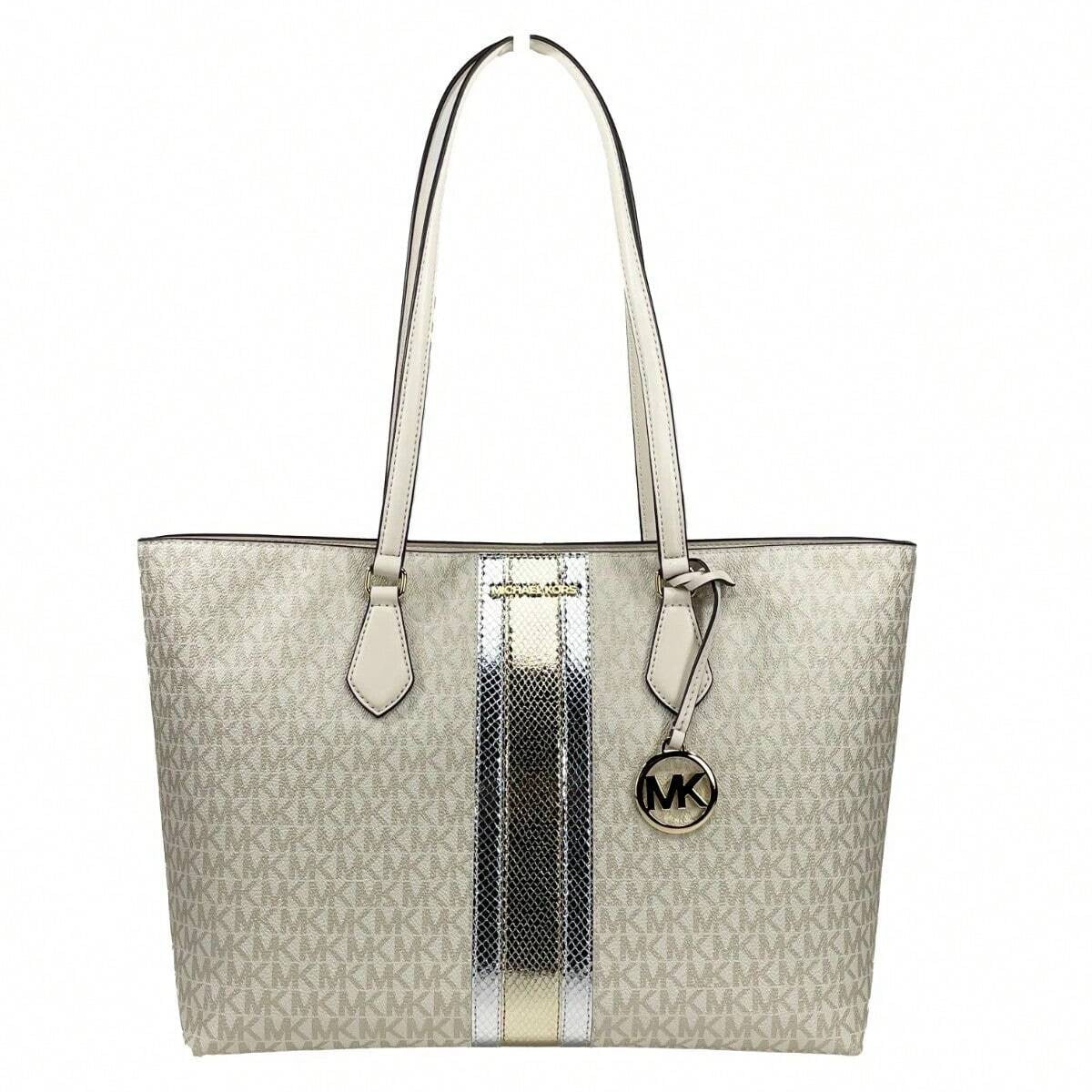 Michael Kors Sheila Large Tote Bag