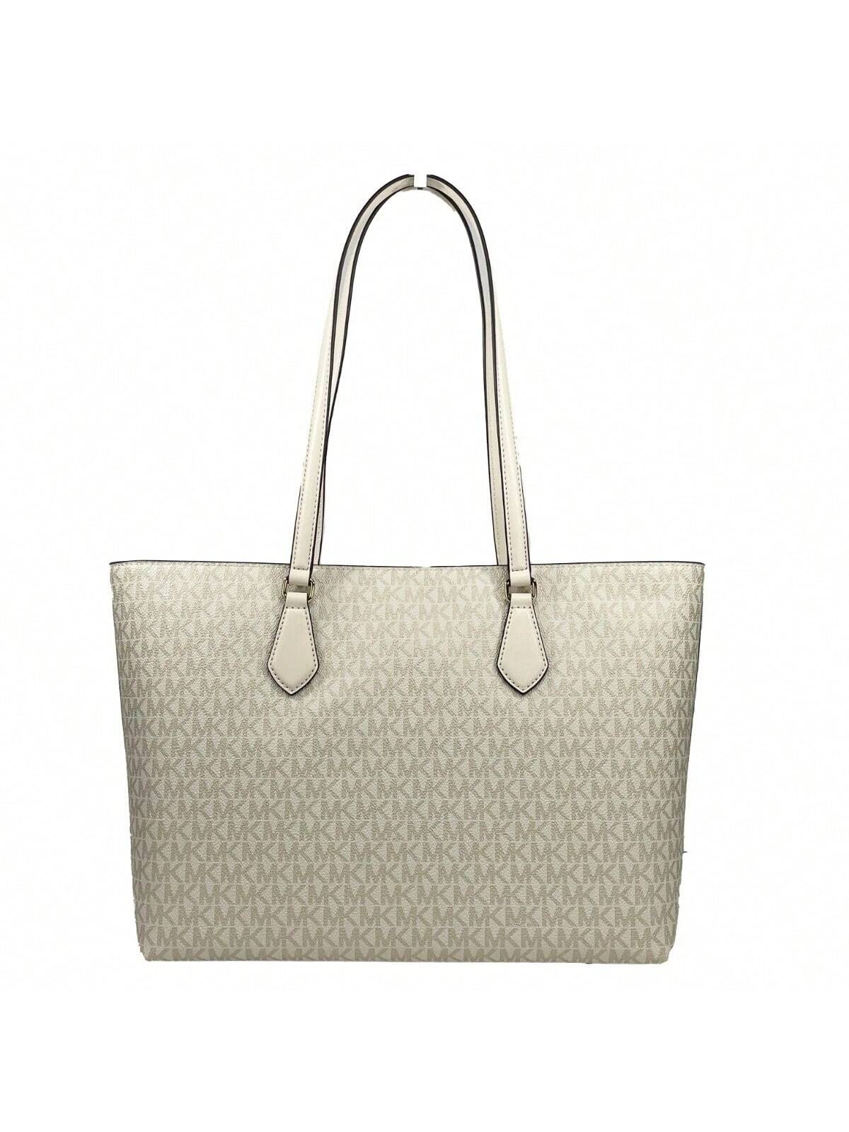 Michael Kors Sheila Large Tote Bag