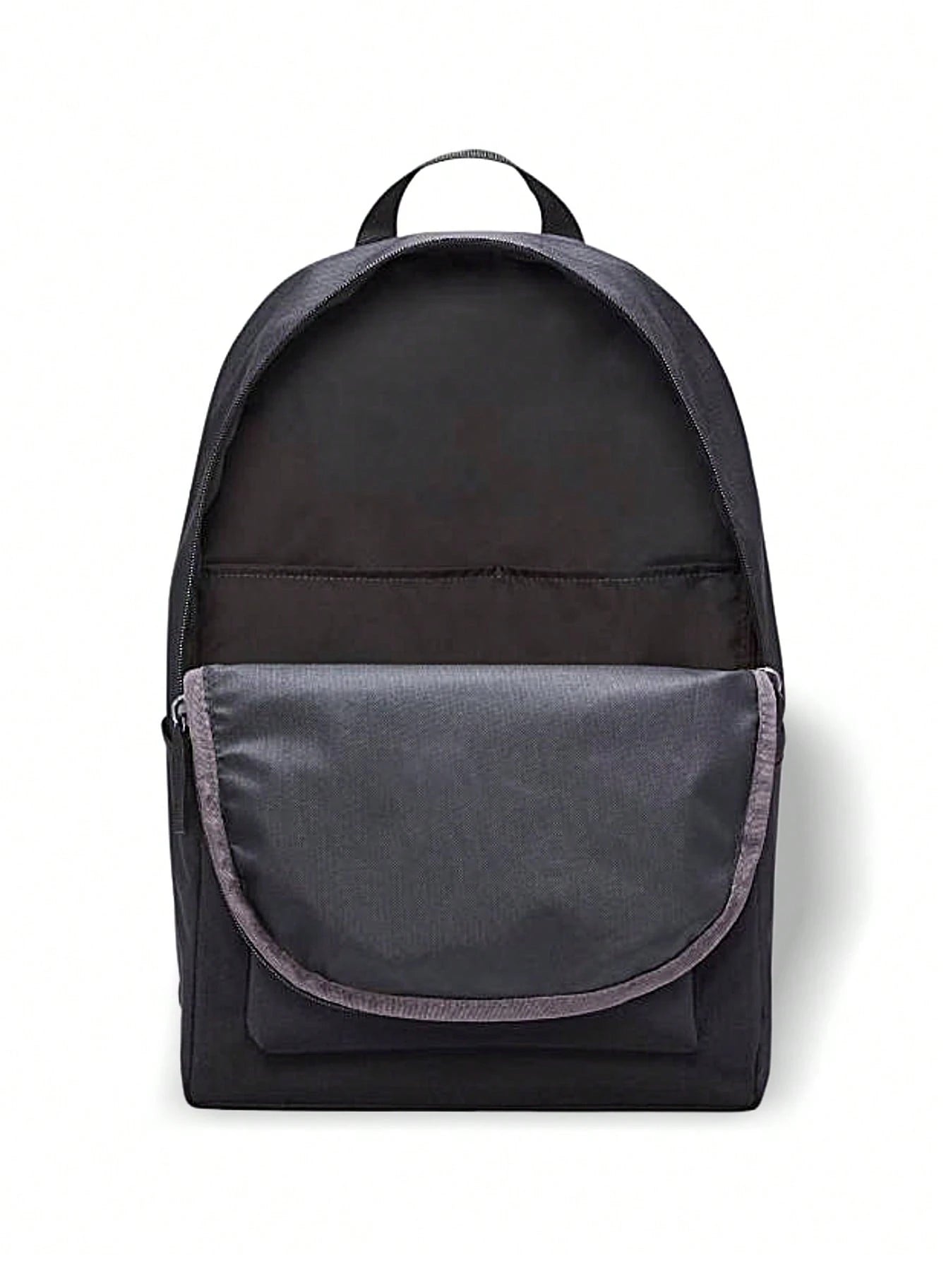 Nike Heritage Unisex Backpack 25L
