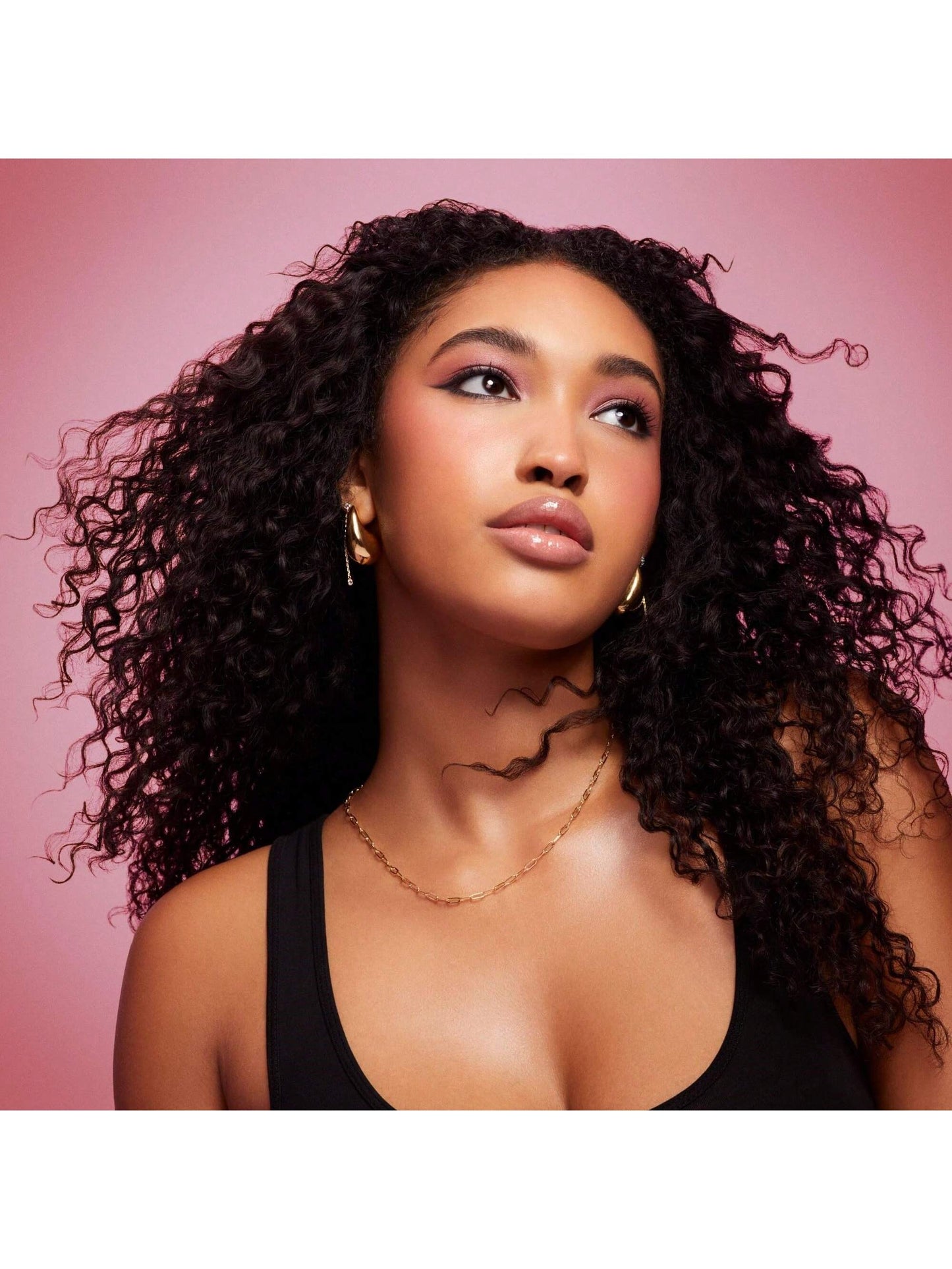 Pheromone Perfume for Women 15ml