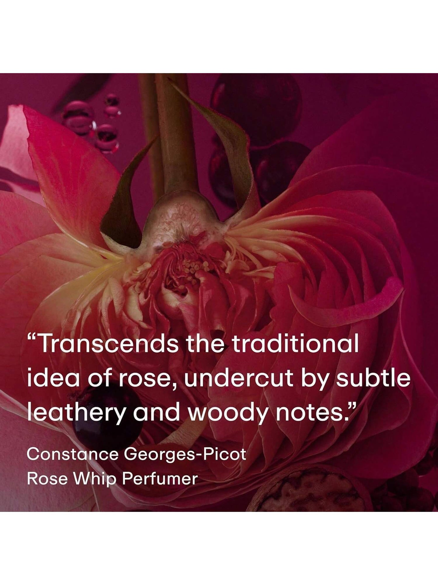 Pheromone Perfume for Women 15ml