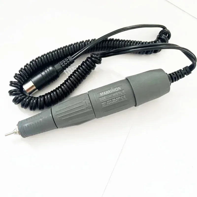 STRONG 210 Professional Nail Drill Machine