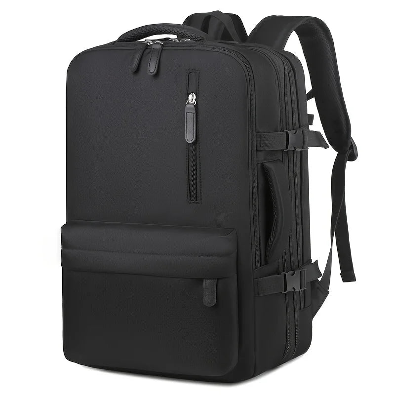 Ladies Travel Backpack with Laptop