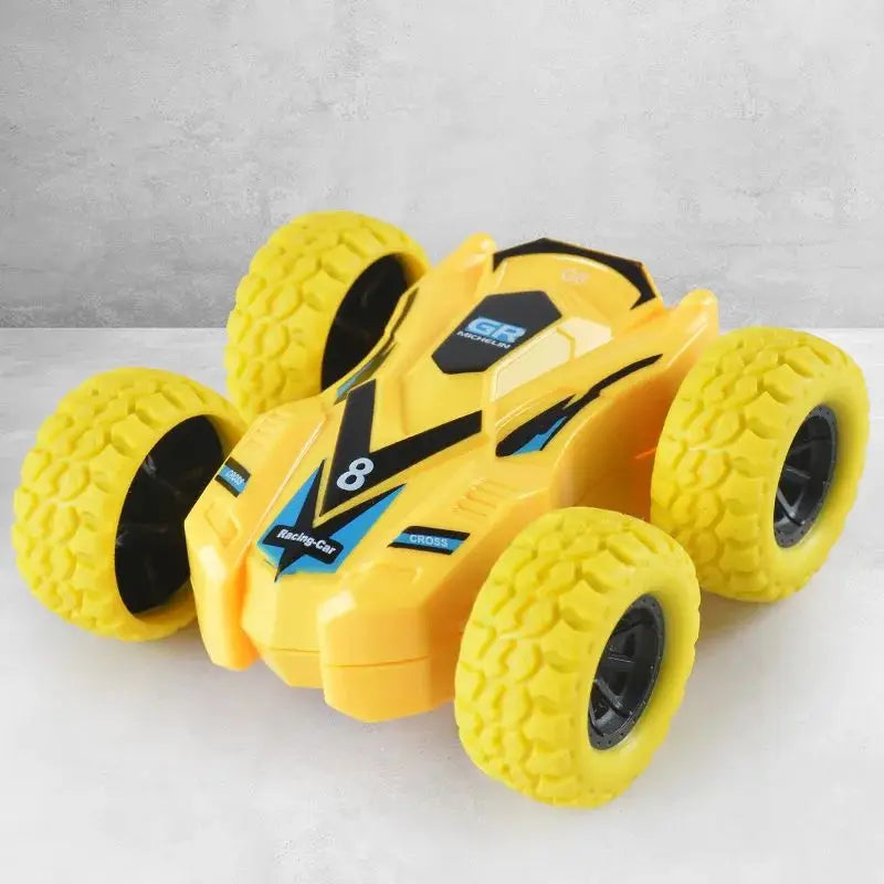 Kids Anti-Fall Toy Car