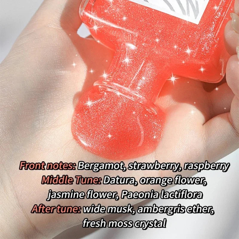 Saudi Arab 100ml Men Cologne