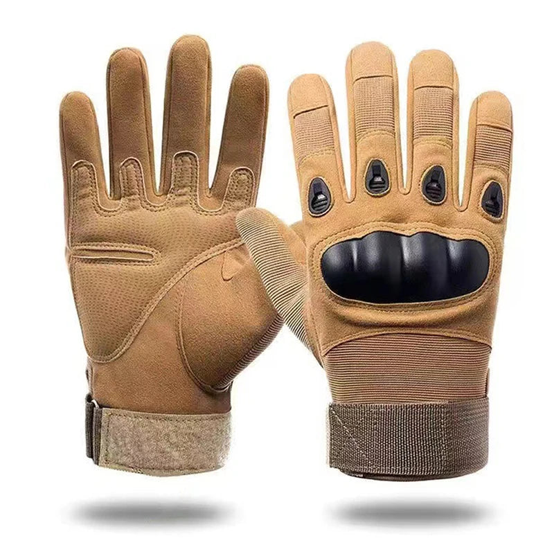 Cycling Half Finger Gloves