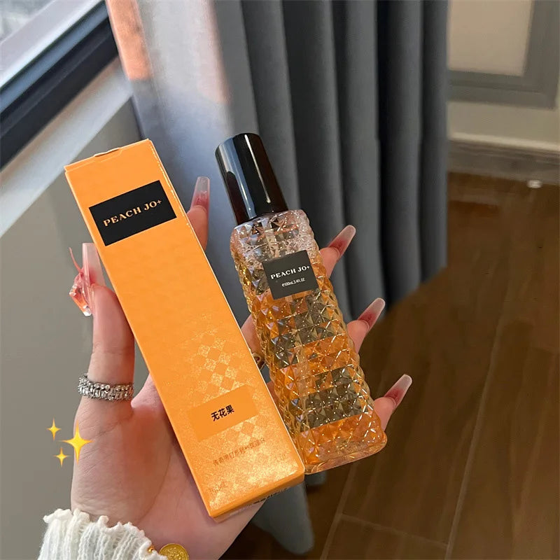 French Rivet Floral Perfume Women