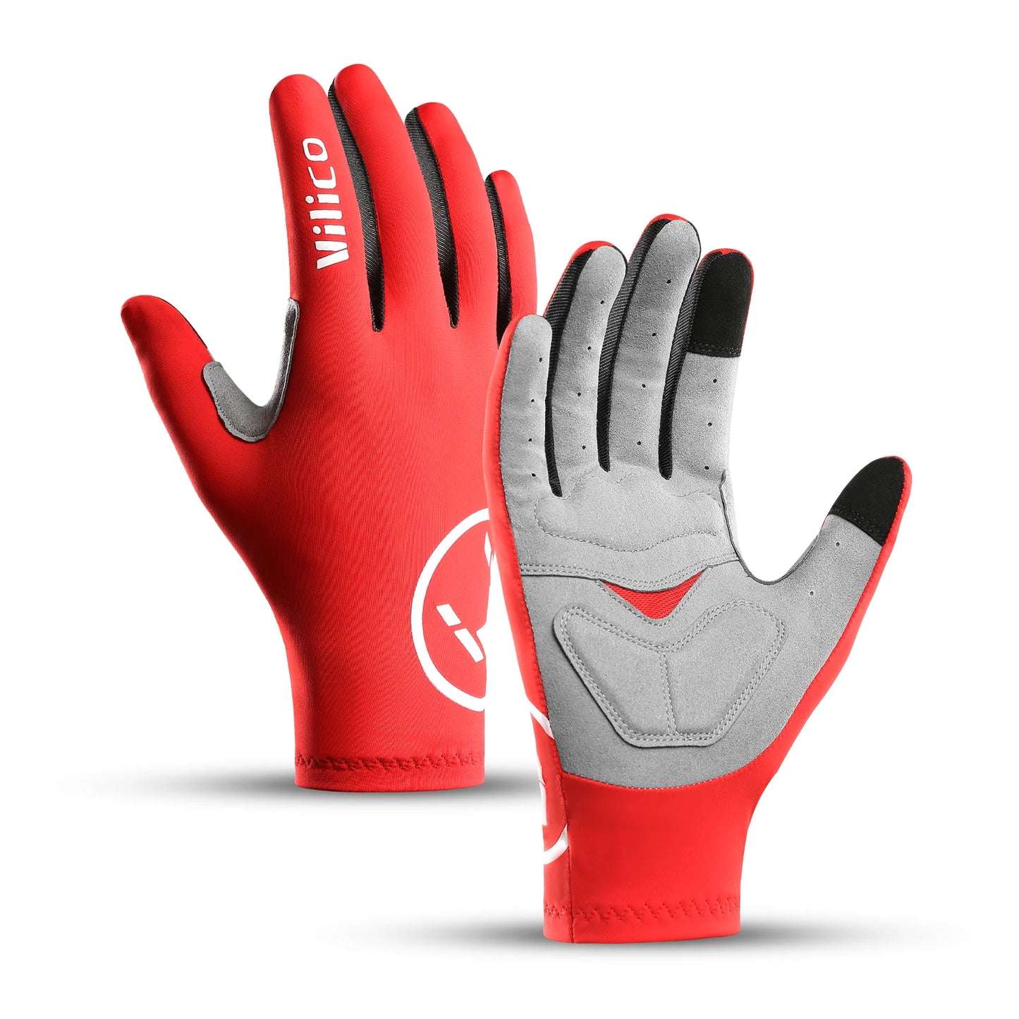 Vilico Outdoor Cycling Gloves