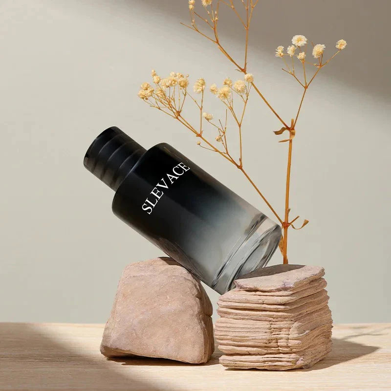 Gradients Woody Spicy Men’s Perfume