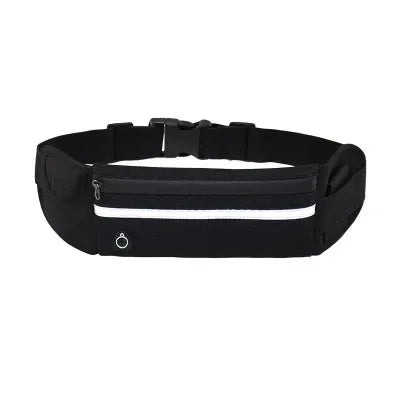 Unisex Sports Running Waist Bag