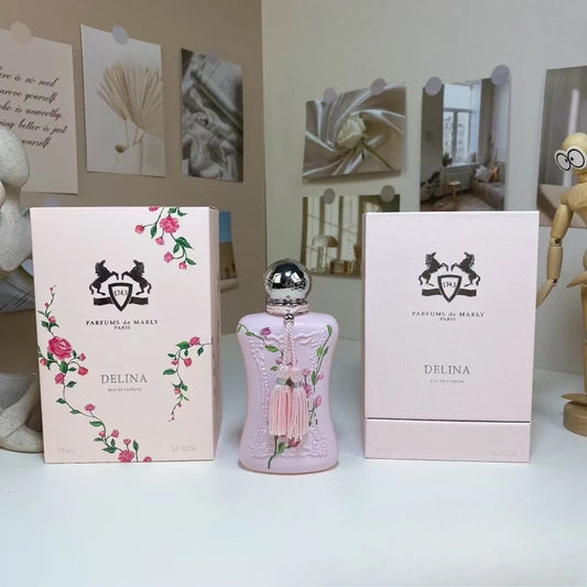 Valaya Dew Rose Women Perfume