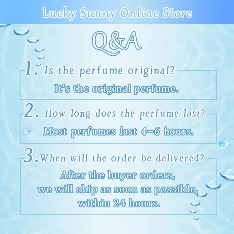 250ML Yara Women's Perfume – Long-Lasting Mist